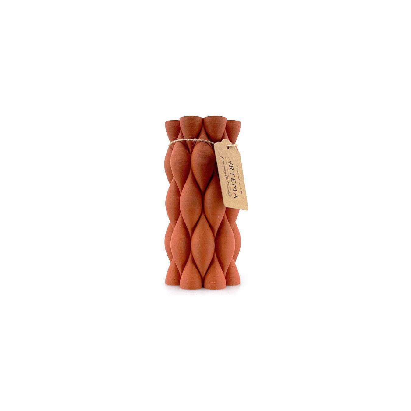 Dune (Copy) – Vase decorativă sculpturală de la Artema Concept