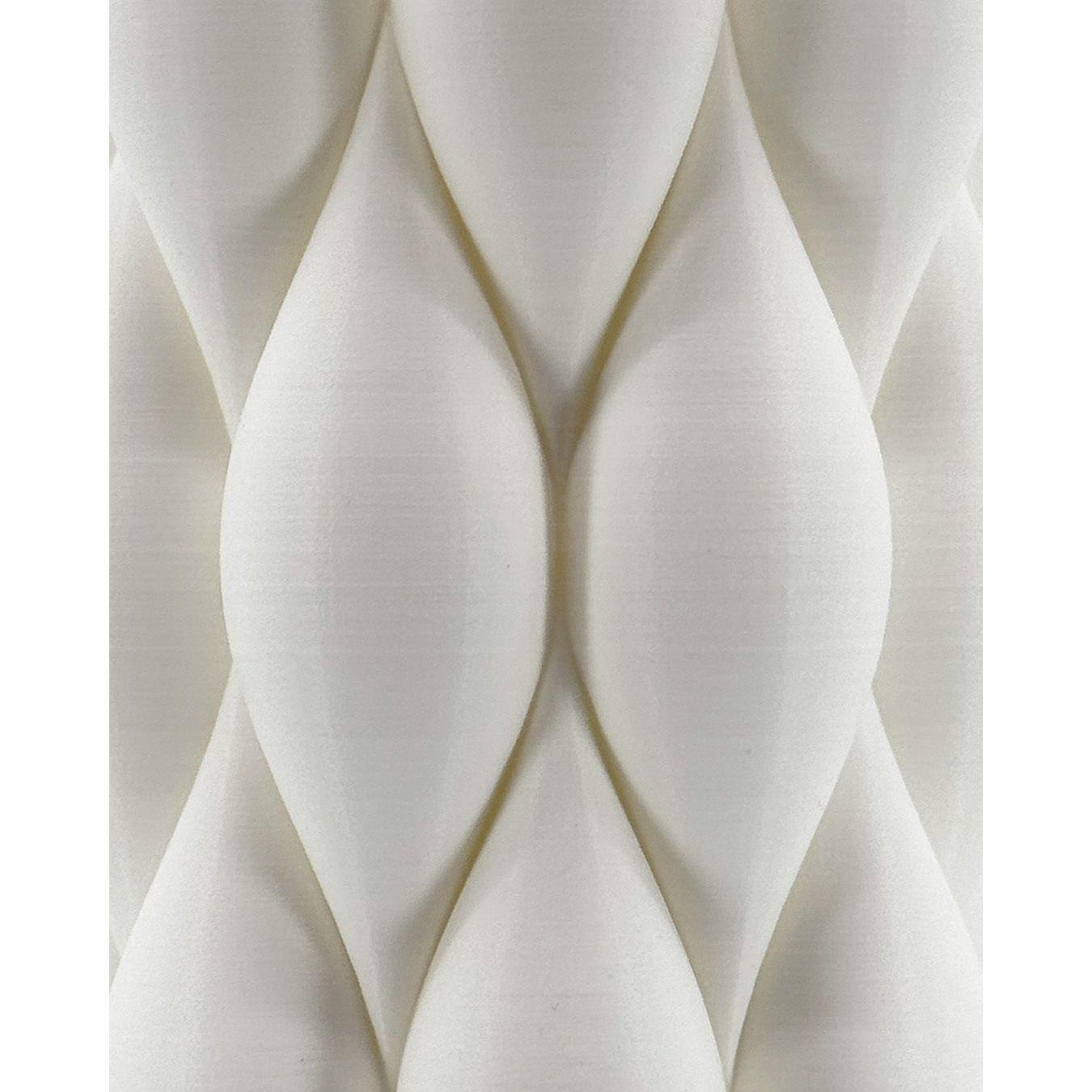 Dune (Copy) – Vase decorativă sculpturală de la Artema Concept