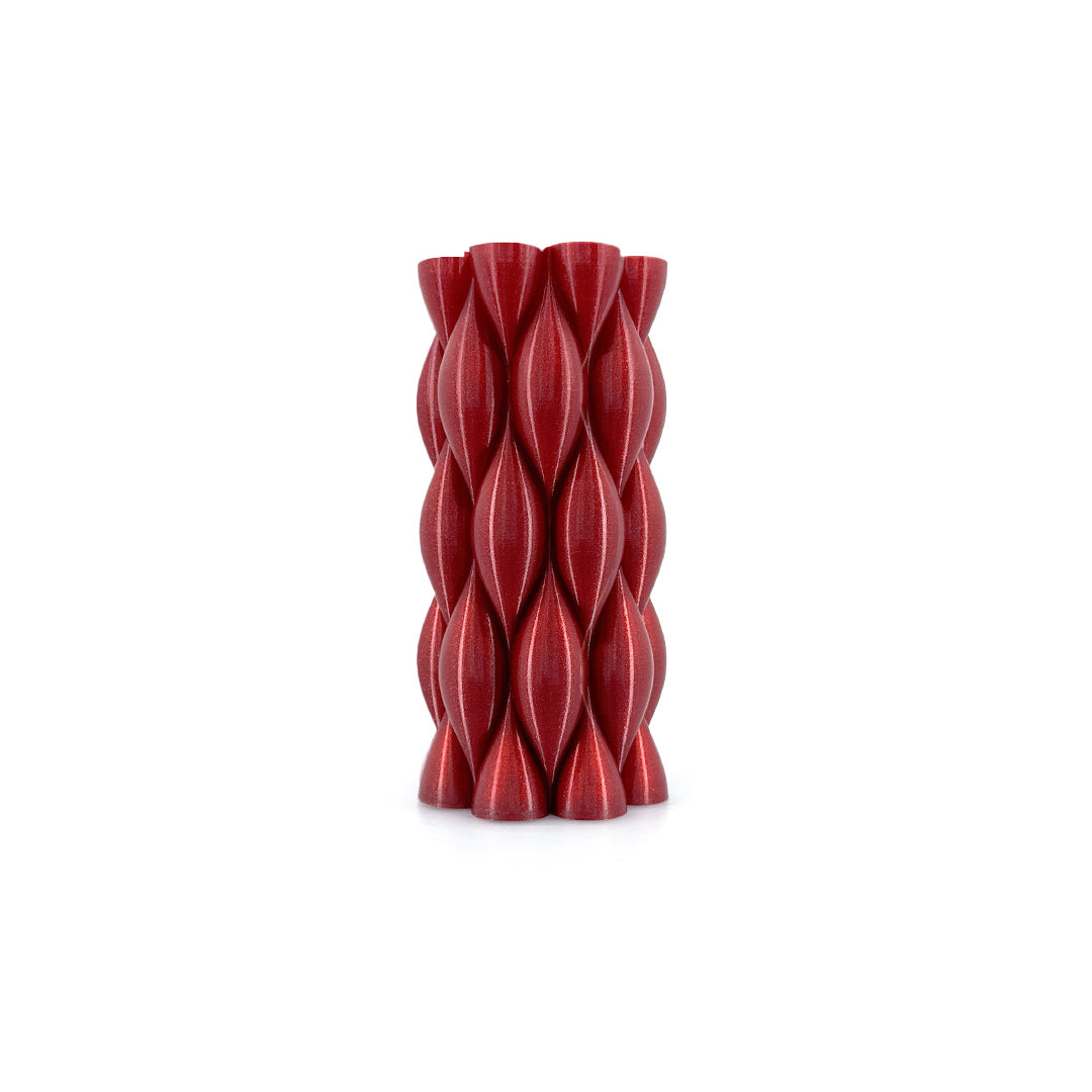 Dune (Copy) – Vase decorativă sculpturală de la Artema Concept