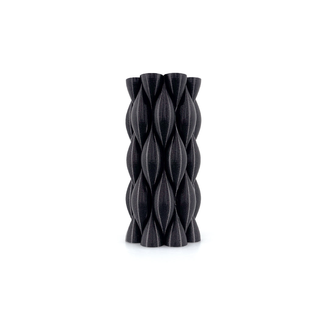 Dune (Copy) – Vase decorativă sculpturală de la Artema Concept
