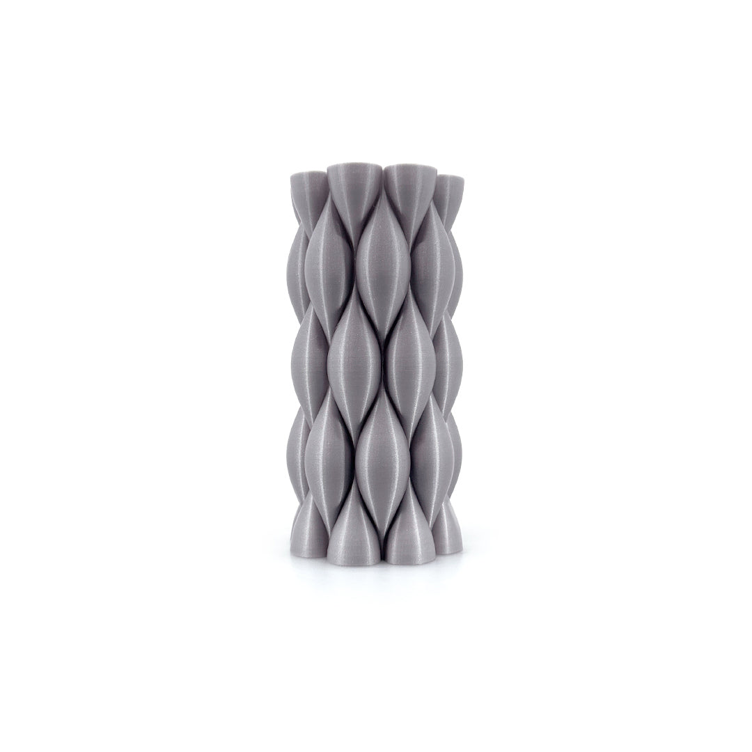 Dune (Copy) – Vase decorativă sculpturală de la Artema Concept
