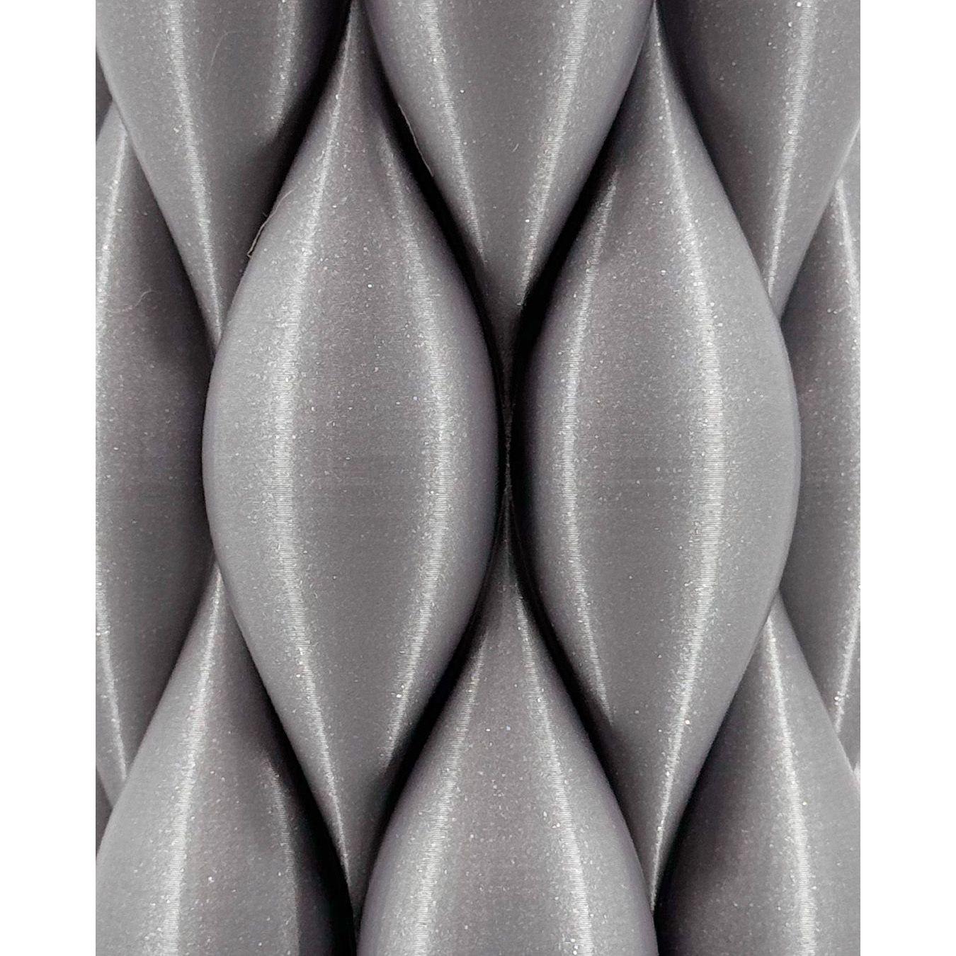 Dune (Copy) – Vase decorativă sculpturală de la Artema Concept