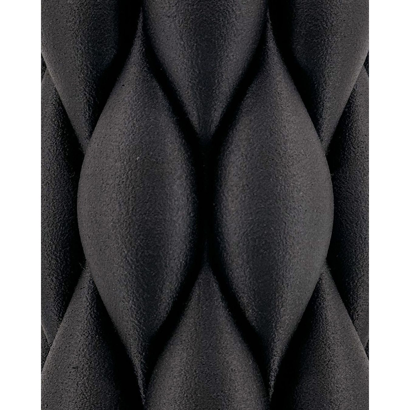 Dune (Copy) – Vase decorativă sculpturală de la Artema Concept
