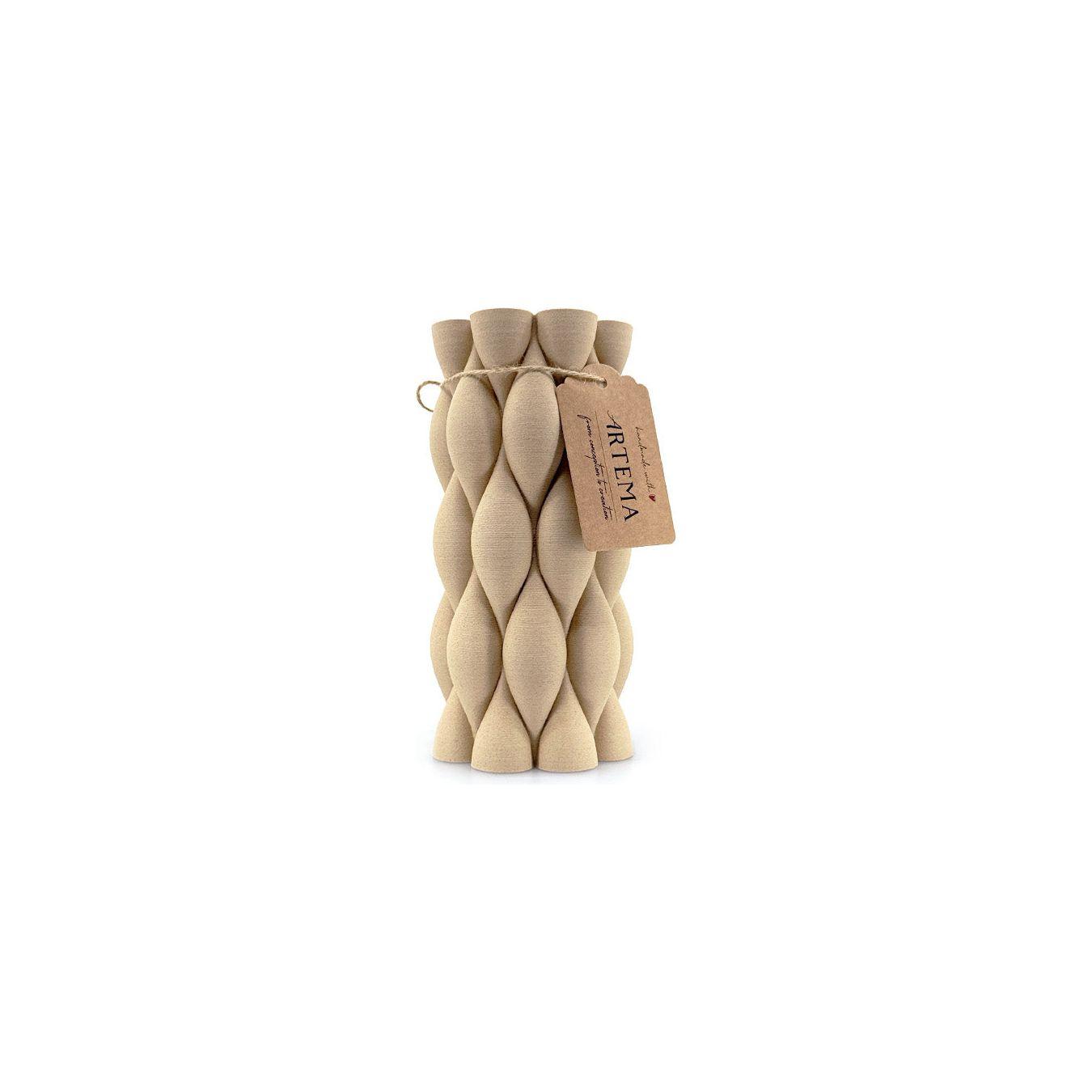 Dune (Copy) – Vase decorativă sculpturală de la Artema Concept