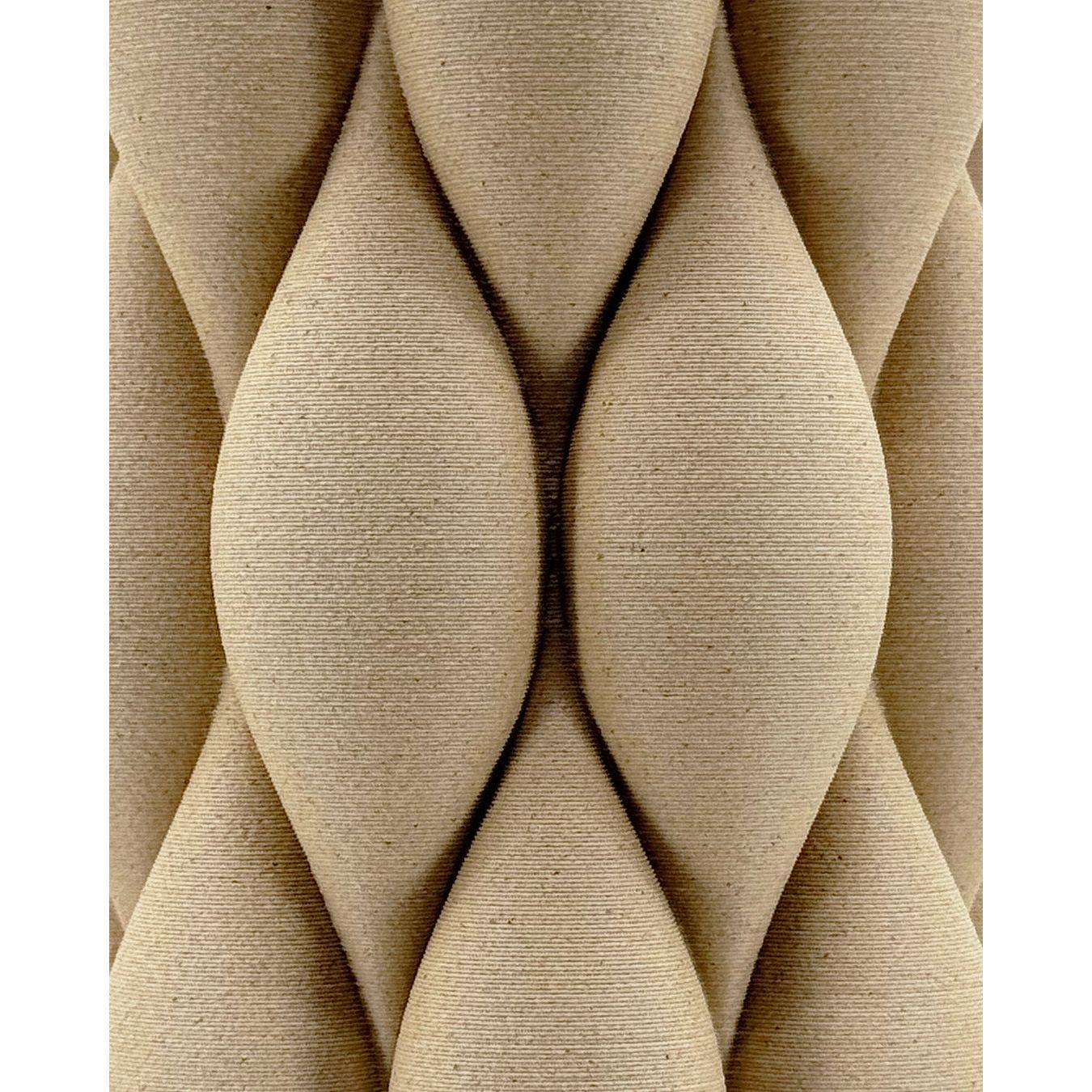 Dune (Copy) – Vase decorativă sculpturală de la Artema Concept