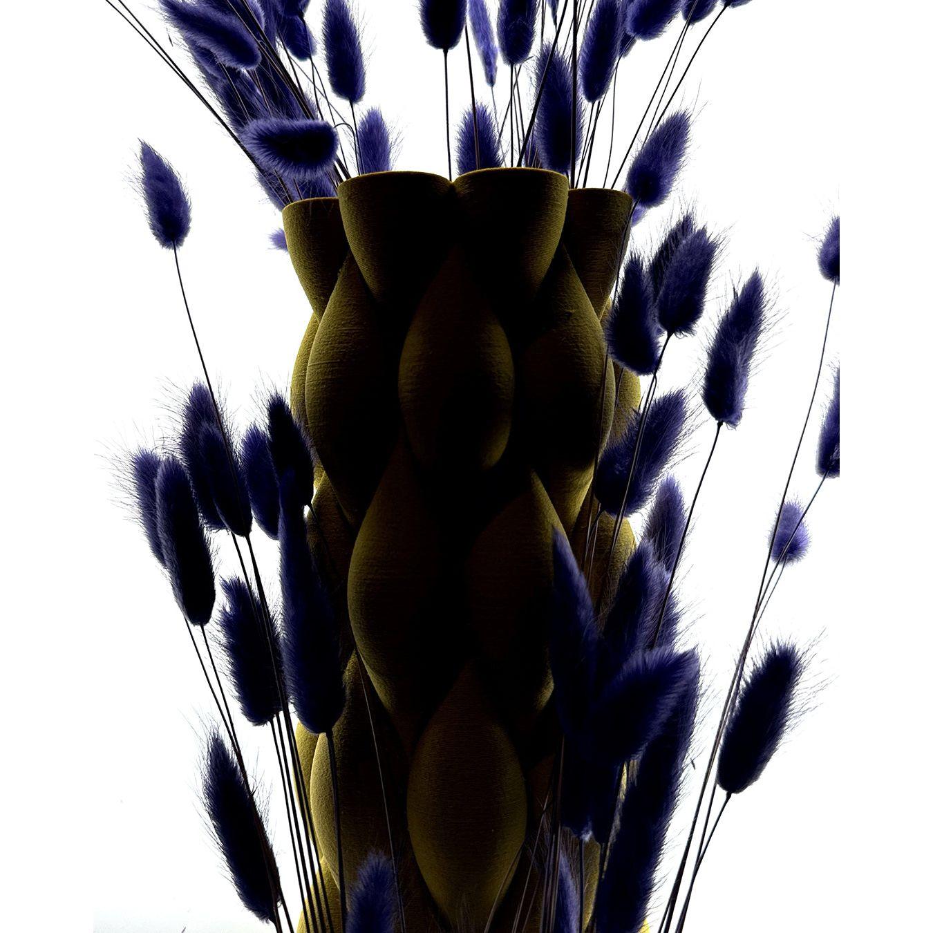 Dune (Copy) – Vase decorativă sculpturală de la Artema Concept
