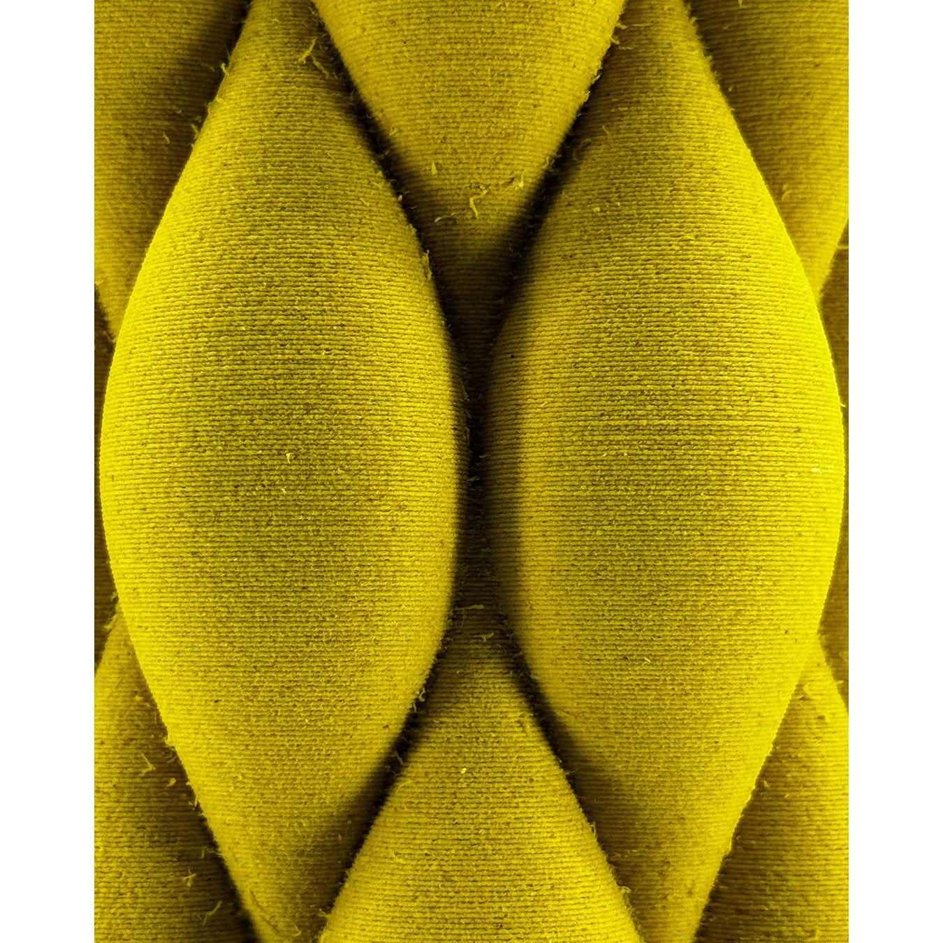 Dune (Copy) – Vase decorativă sculpturală de la Artema Concept