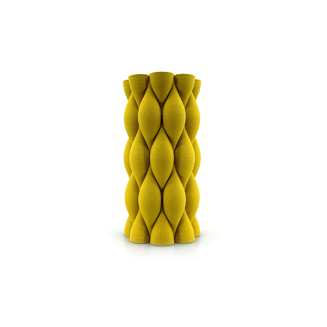 Dune (Copy) – Vase decorativă sculpturală de la Artema Concept