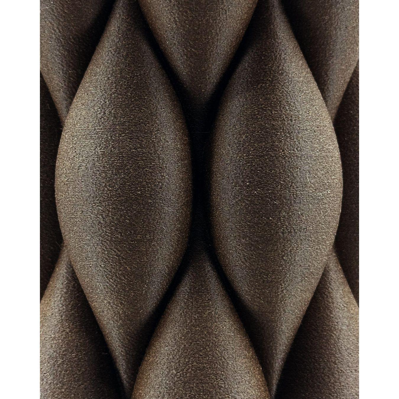 Dune (Copy) – Vase decorativă sculpturală de la Artema Concept