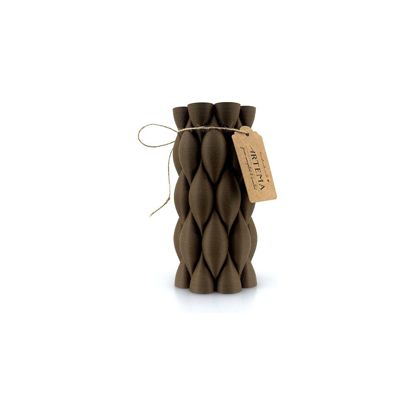 Dune (Copy) – Vase decorativă sculpturală de la Artema Concept