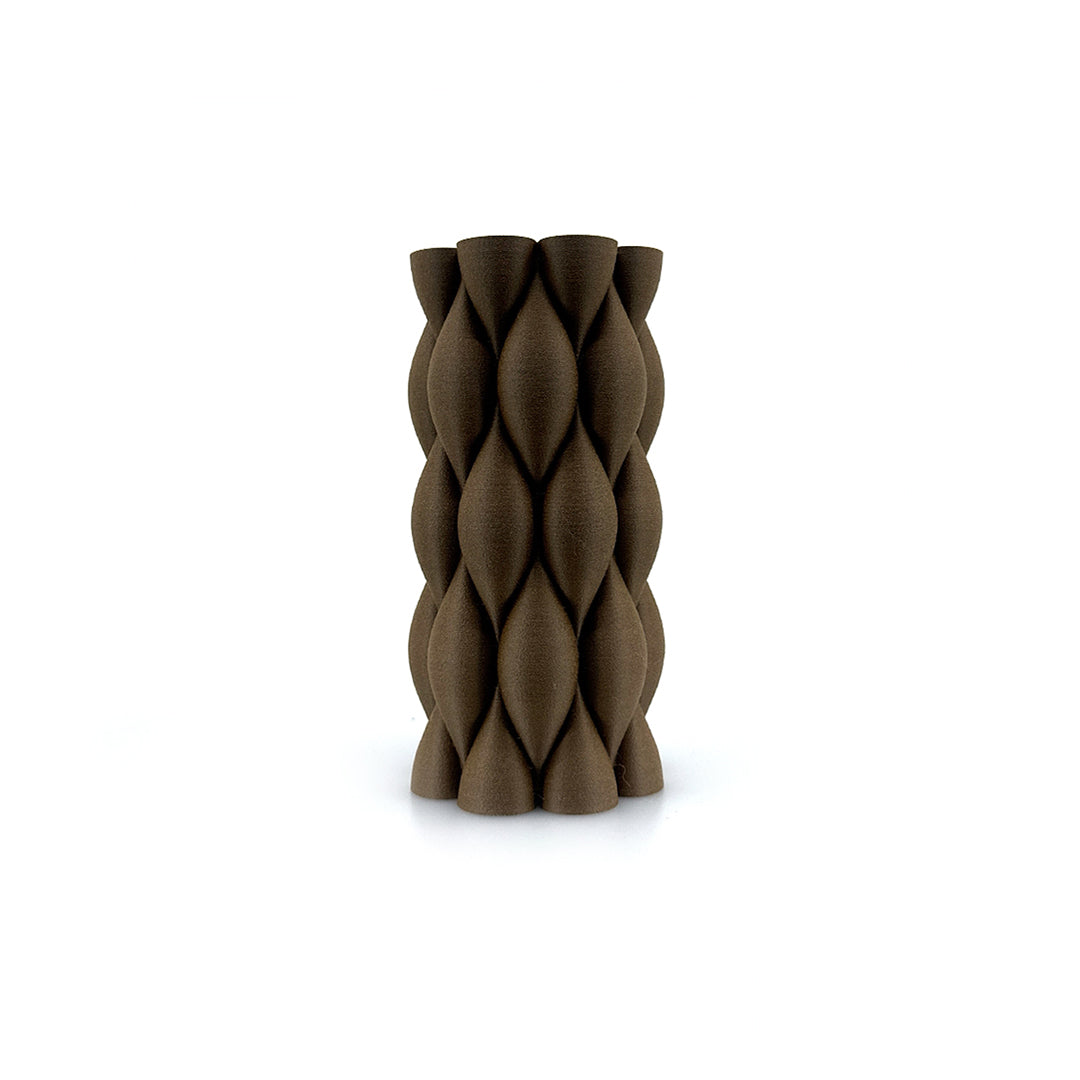 Dune (Copy) – Vase decorativă sculpturală de la Artema Concept