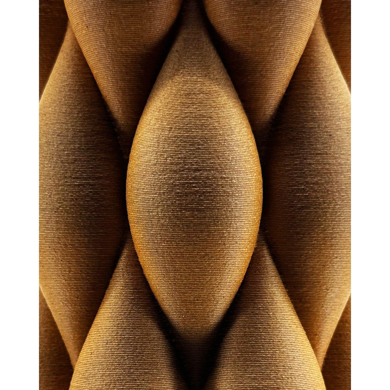 Dune (Copy) – Vase decorativă sculpturală de la Artema Concept