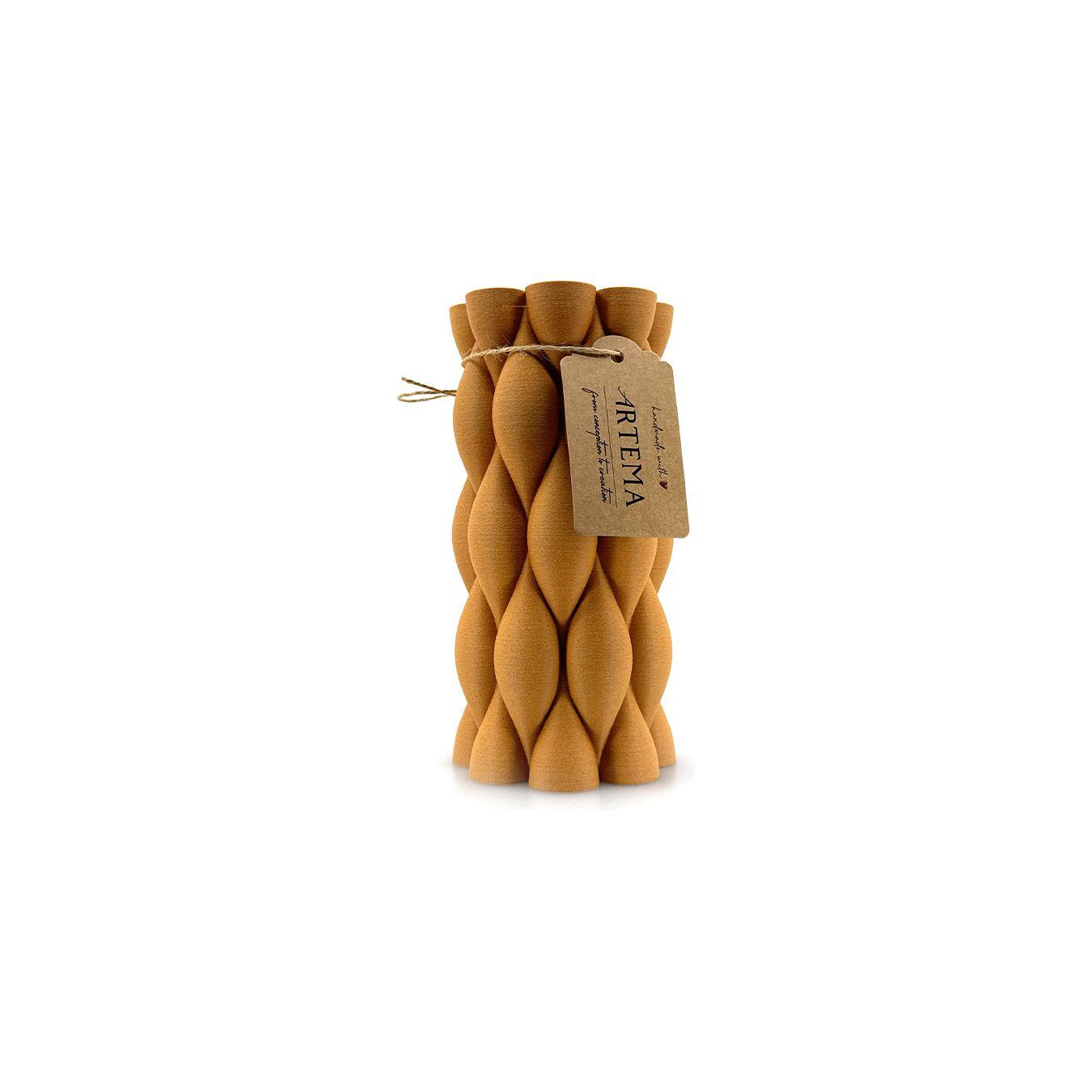 Dune (Copy) – Vase decorativă sculpturală de la Artema Concept