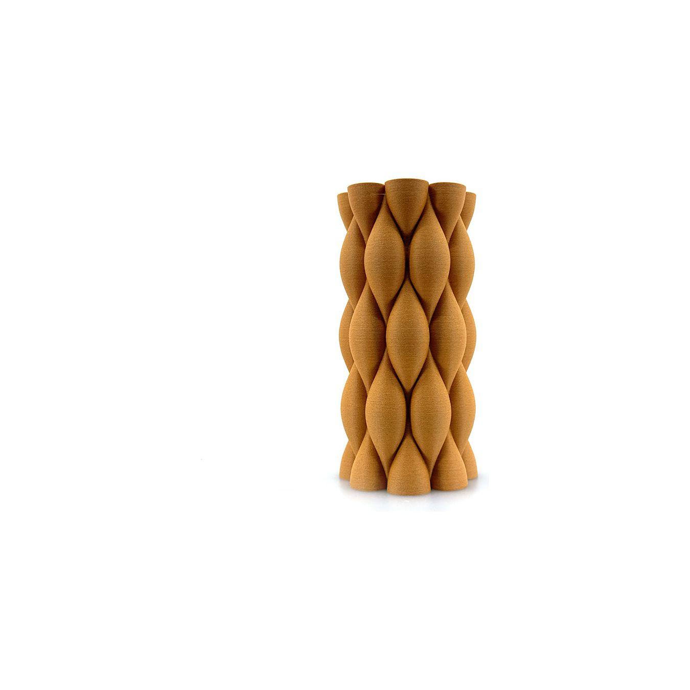 Dune (Copy) – Vase decorativă sculpturală de la Artema Concept