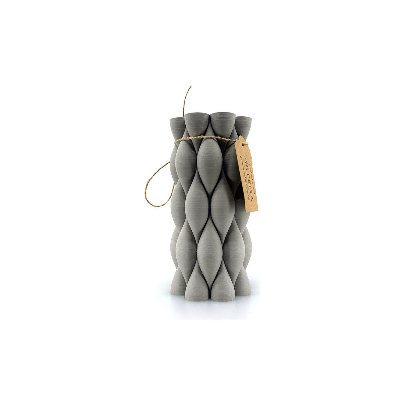Dune (Copy) – Vase decorativă sculpturală de la Artema Concept
