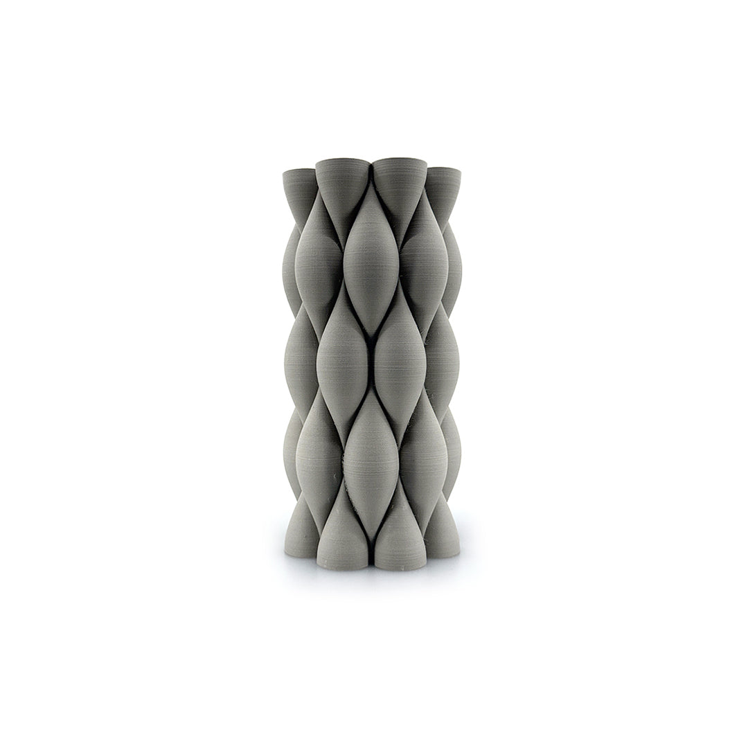 Dune (Copy) – Vase decorativă sculpturală de la Artema Concept