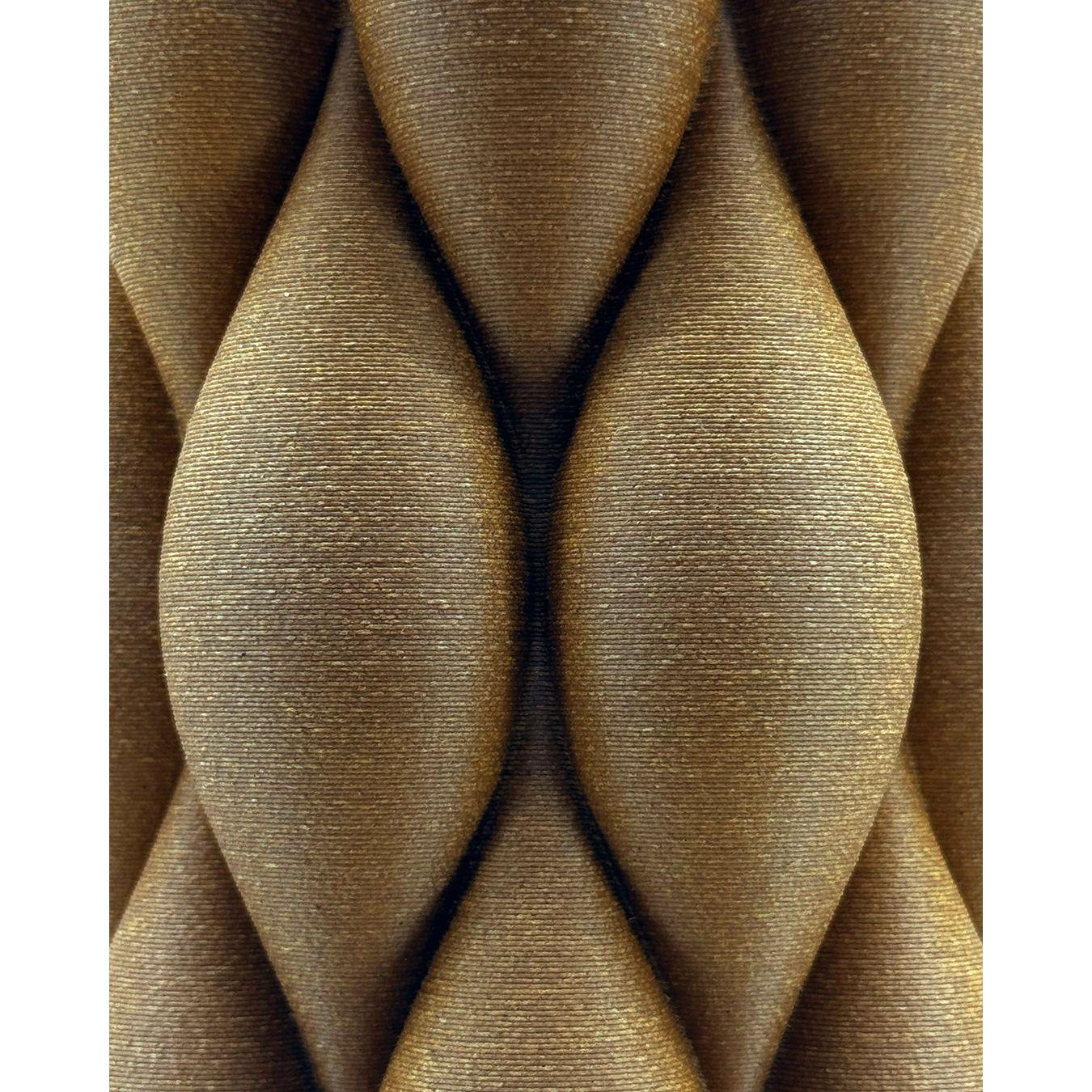 Dune (Copy) – Vase decorativă sculpturală de la Artema Concept