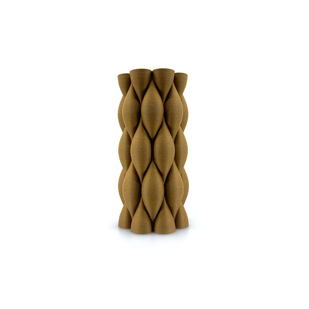 Dune (Copy) – Vase decorativă sculpturală de la Artema Concept