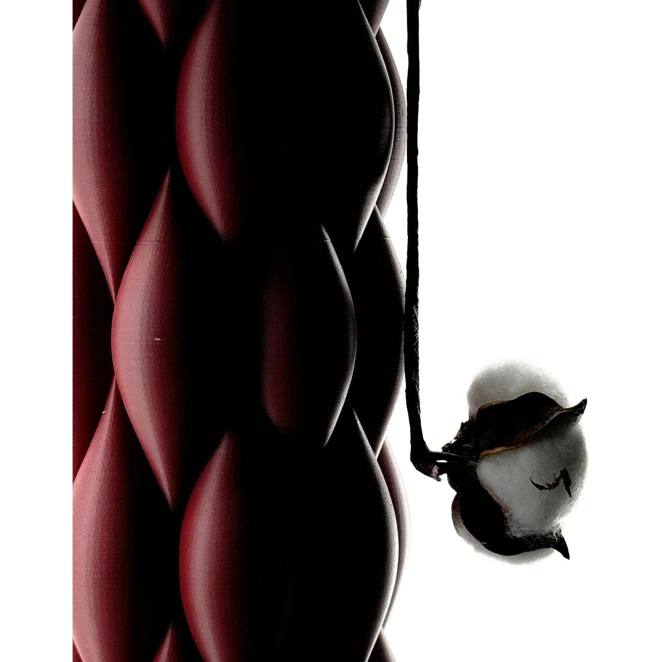 Dune (Copy) – Vase decorativă sculpturală de la Artema Concept