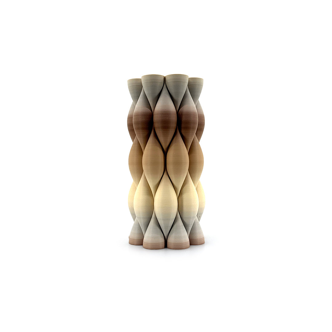 Dune (Copy) – Vase decorativă sculpturală de la Artema Concept
