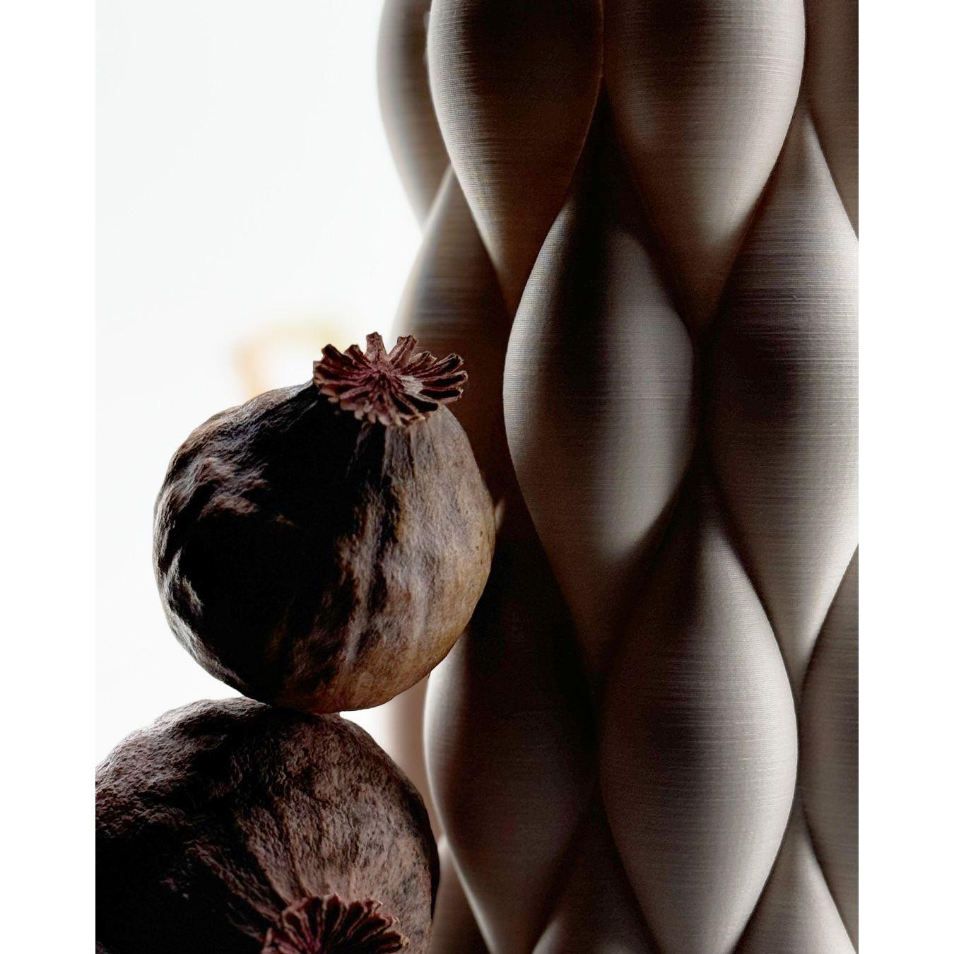 Dune (Copy) – Vase decorativă sculpturală de la Artema Concept