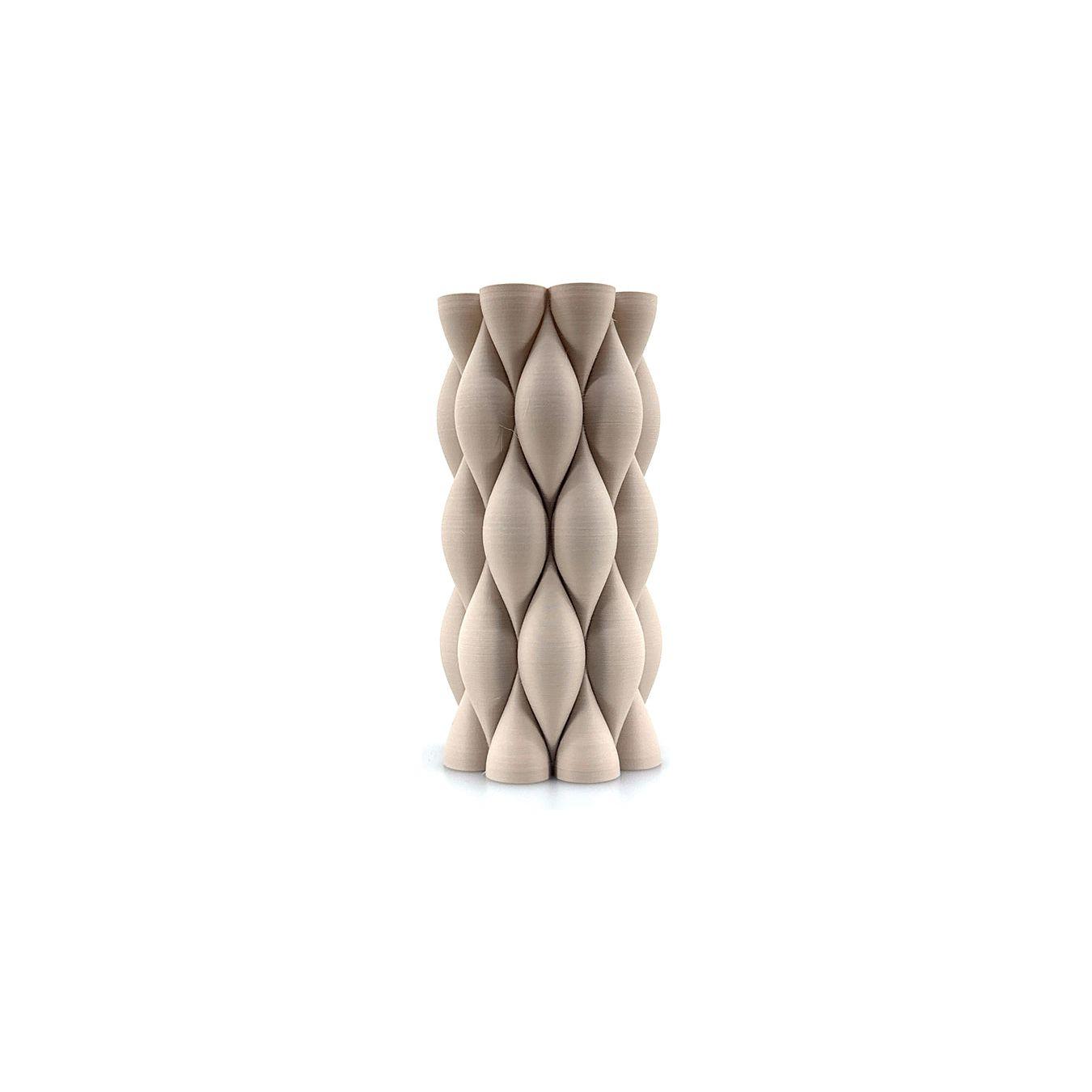Dune (Copy) – Vase decorativă sculpturală de la Artema Concept