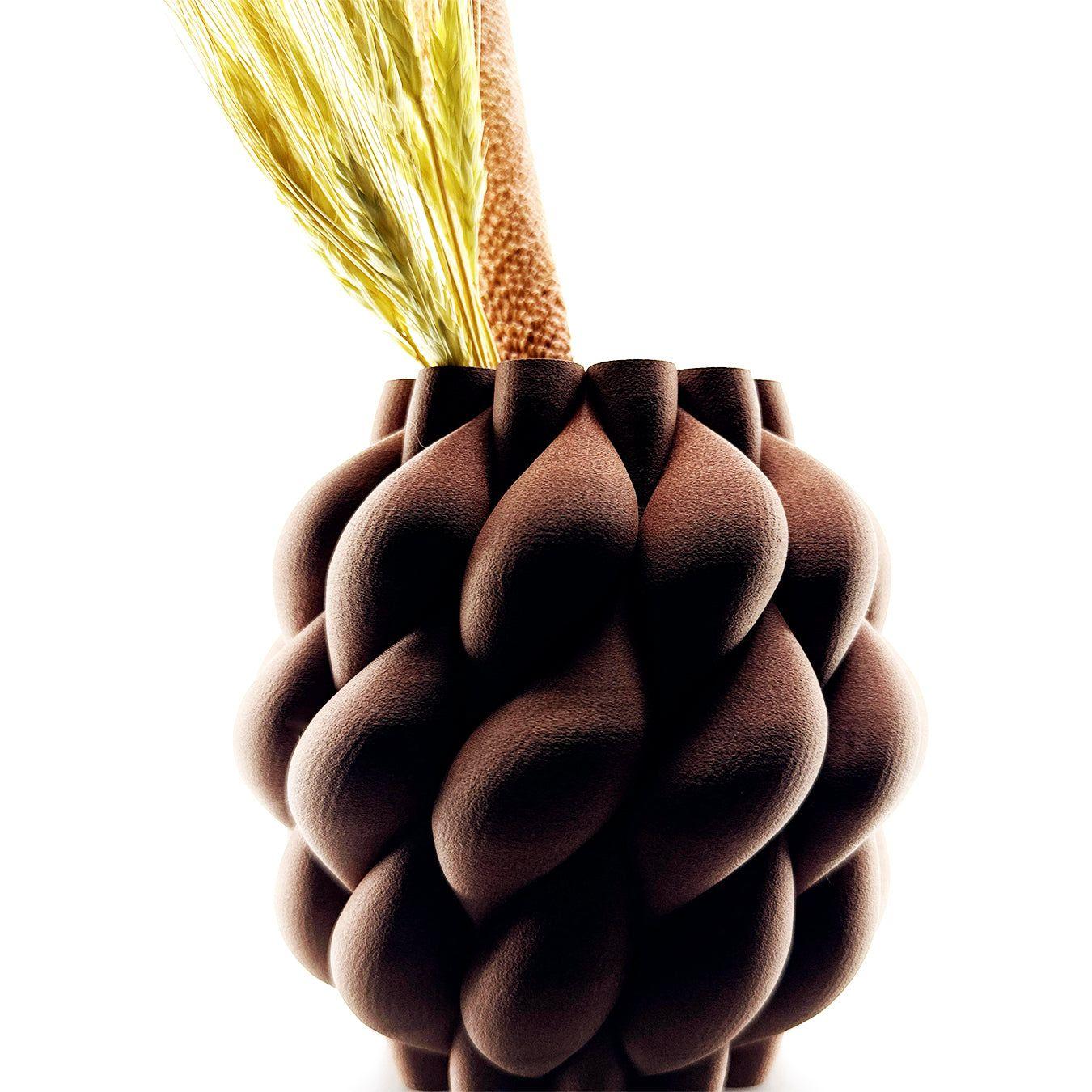 Harmony – Vase decorativă sculpturală de la Artema Concept