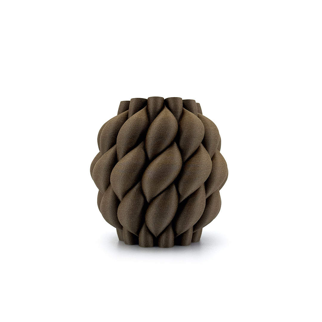 Harmony – Vase decorativă sculpturală de la Artema Concept