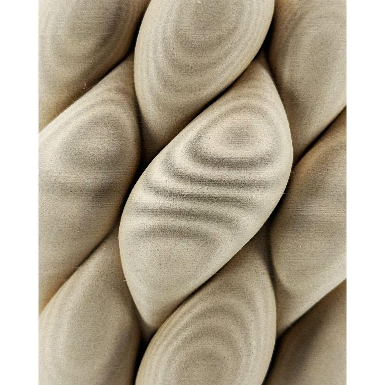 Harmony – Vase decorativă sculpturală de la Artema Concept