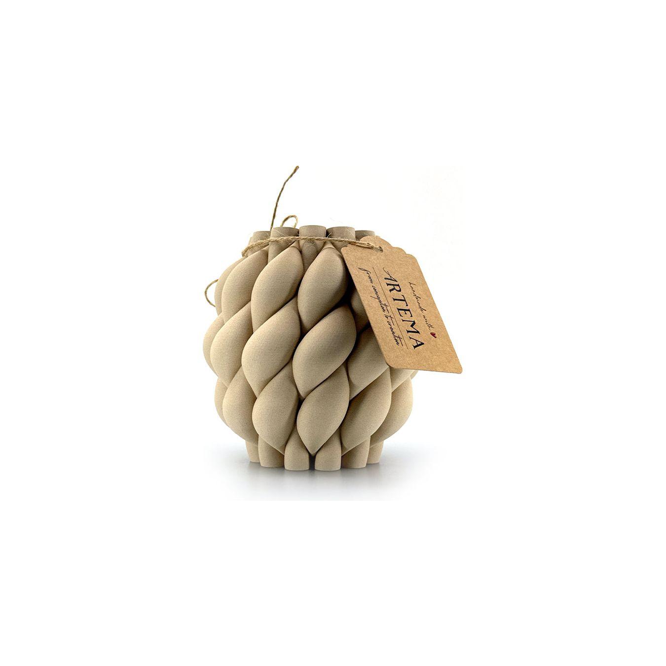 Harmony – Vase decorativă sculpturală de la Artema Concept