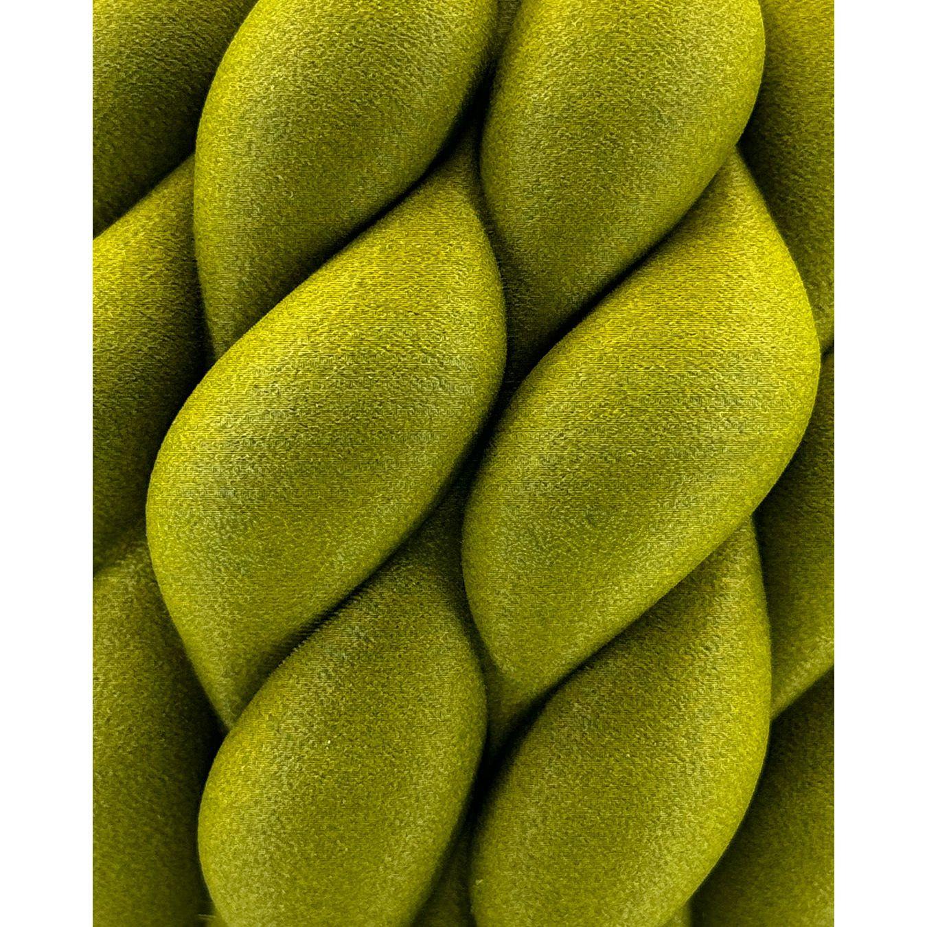 Harmony – Vase decorativă sculpturală de la Artema Concept