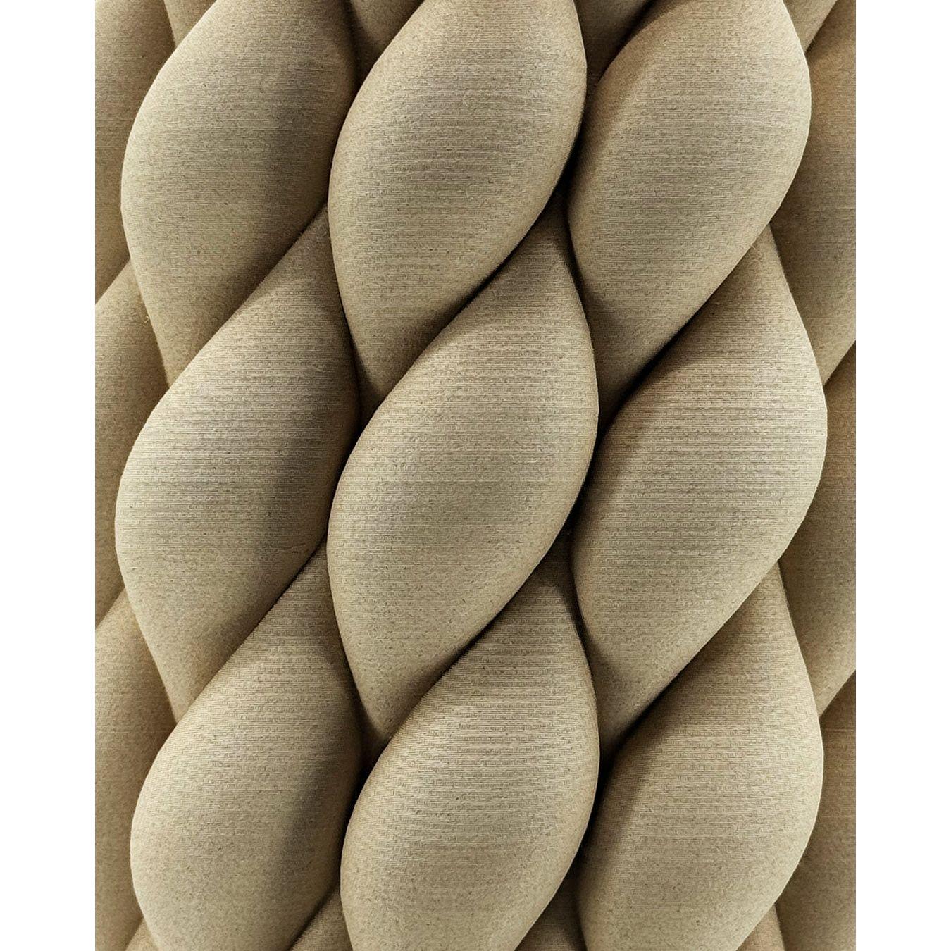 Verve – Vase decorativă sculpturală de la Artema Concept