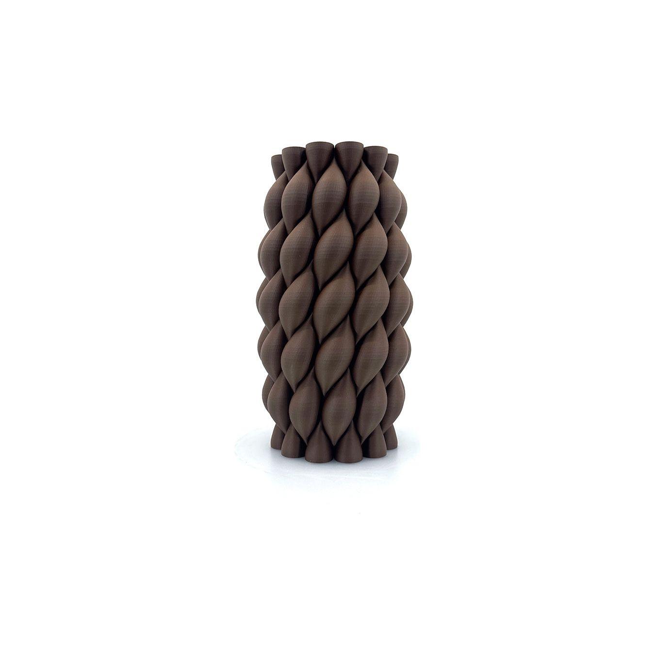 Verve – Vase decorativă sculpturală de la Artema Concept