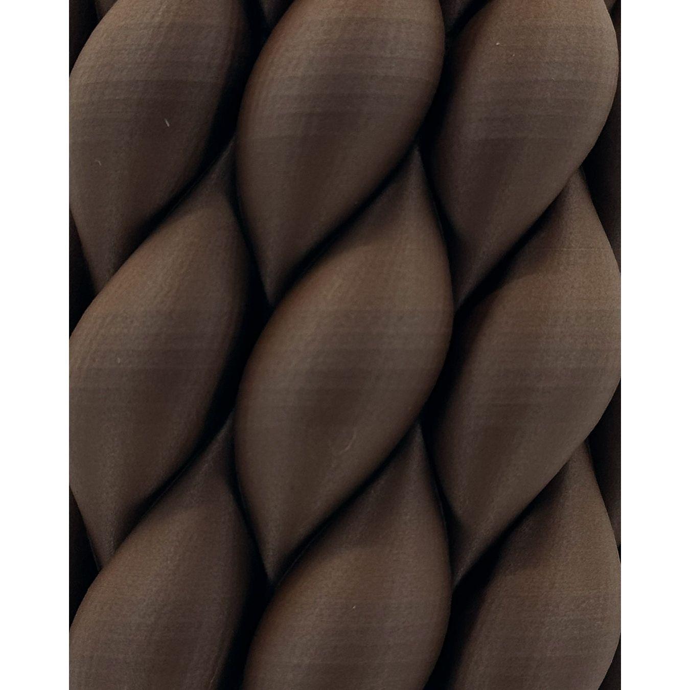 Verve – Vase decorativă sculpturală de la Artema Concept
