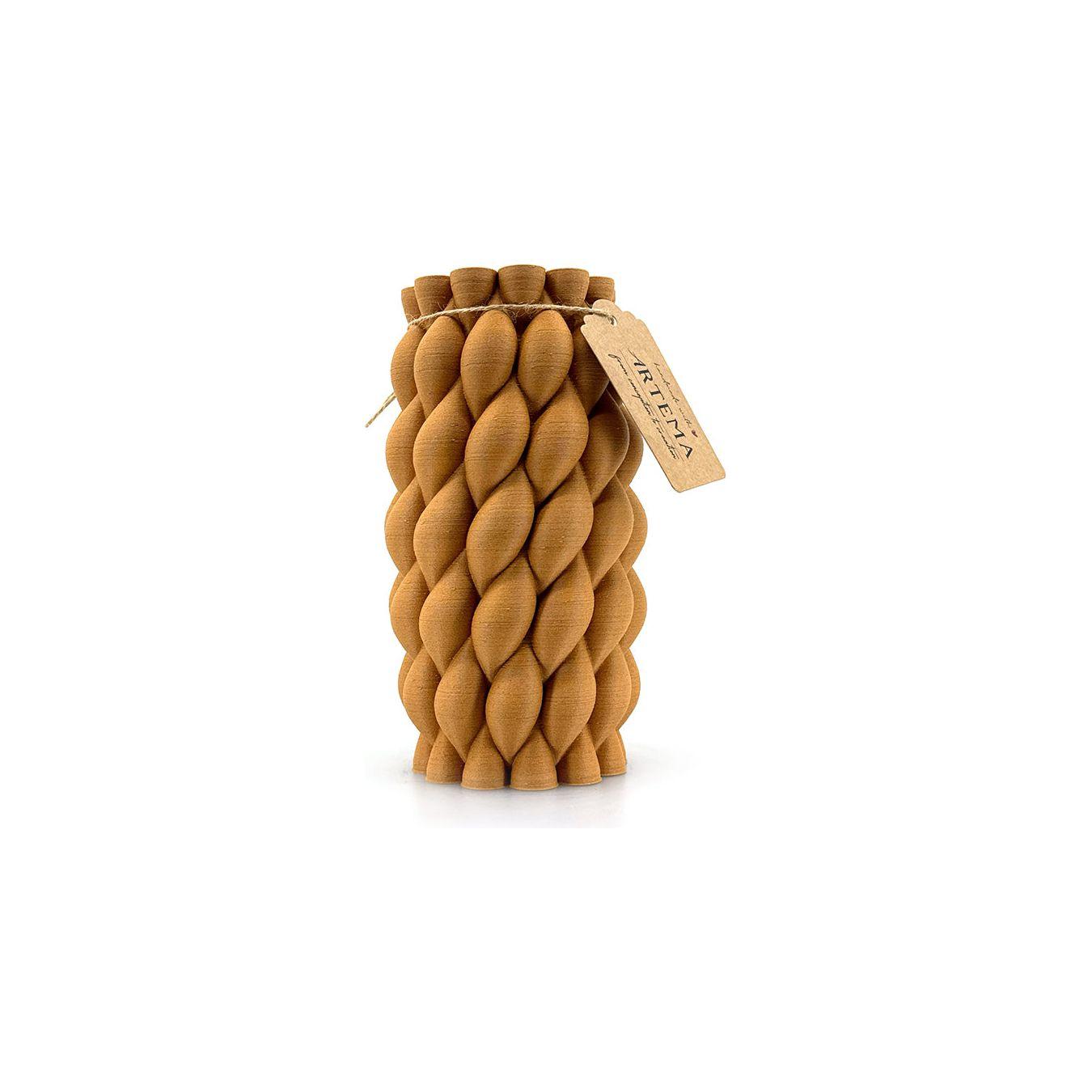 Verve – Vase decorativă sculpturală de la Artema Concept
