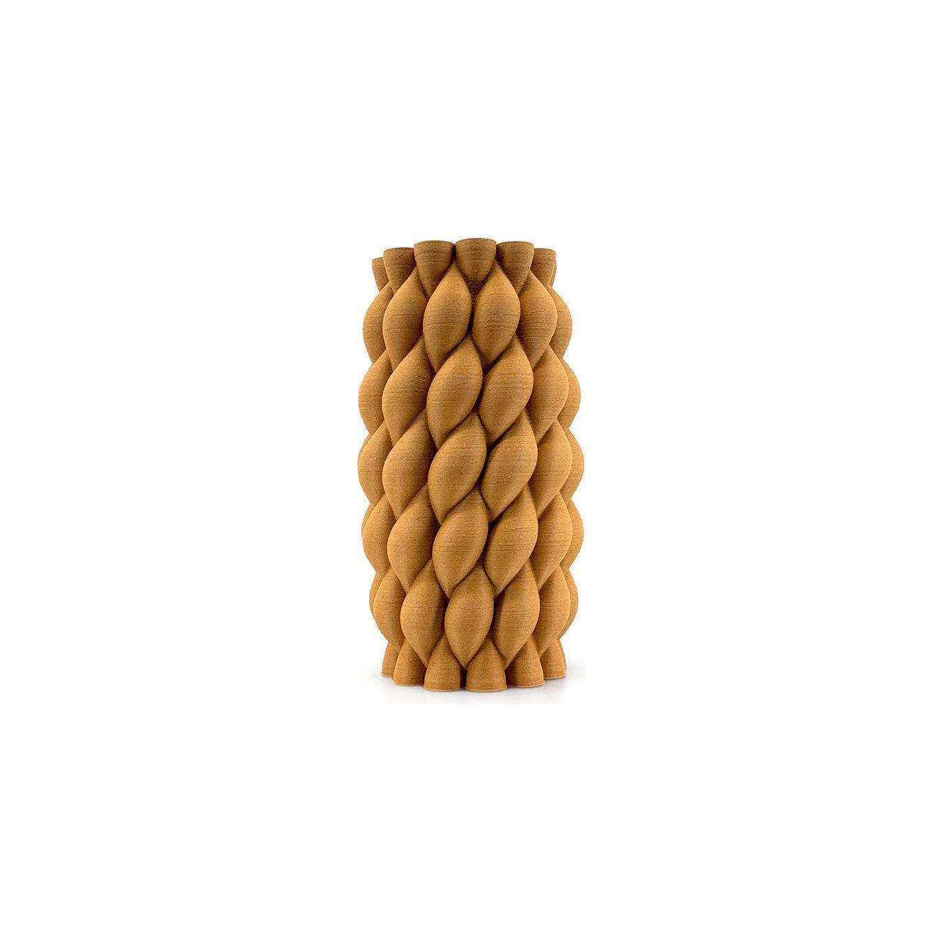 Verve – Vase decorativă sculpturală de la Artema Concept