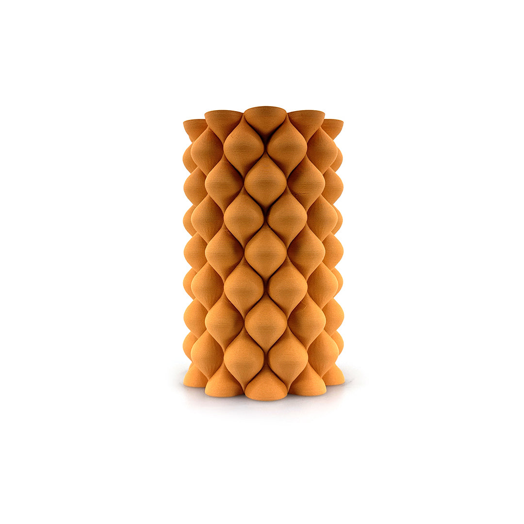 Orb – Vase decorativă sculpturală de la Artema Concept