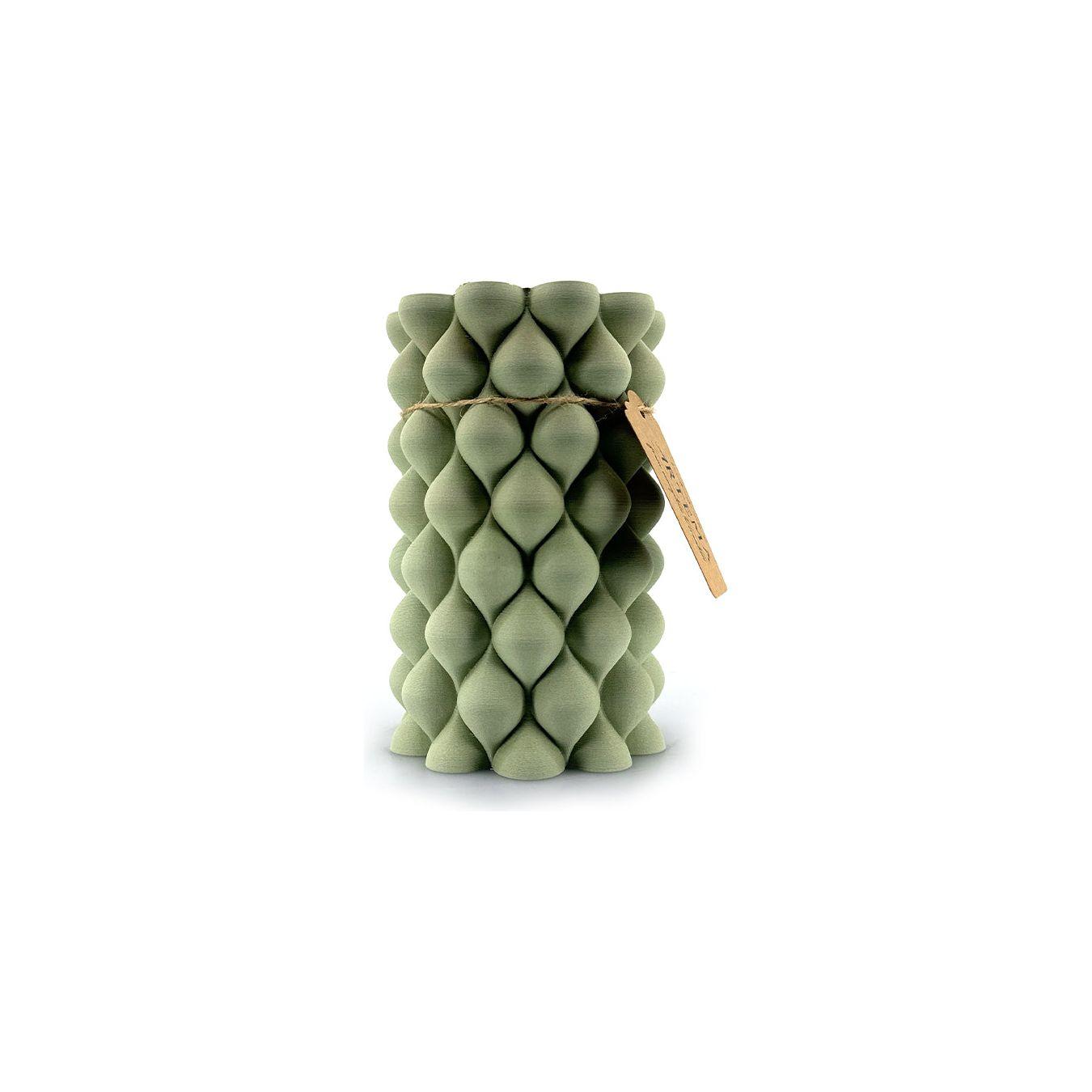 Orb – Vase decorativă sculpturală de la Artema Concept
