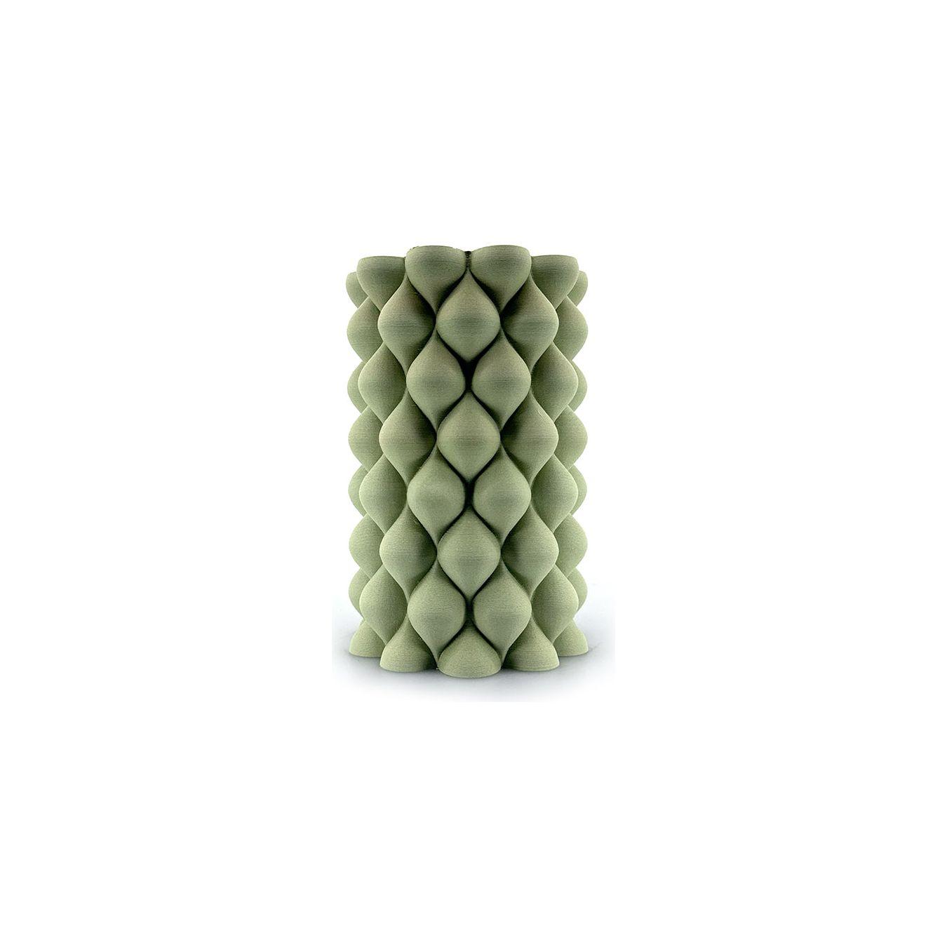 Orb – Vase decorativă sculpturală de la Artema Concept