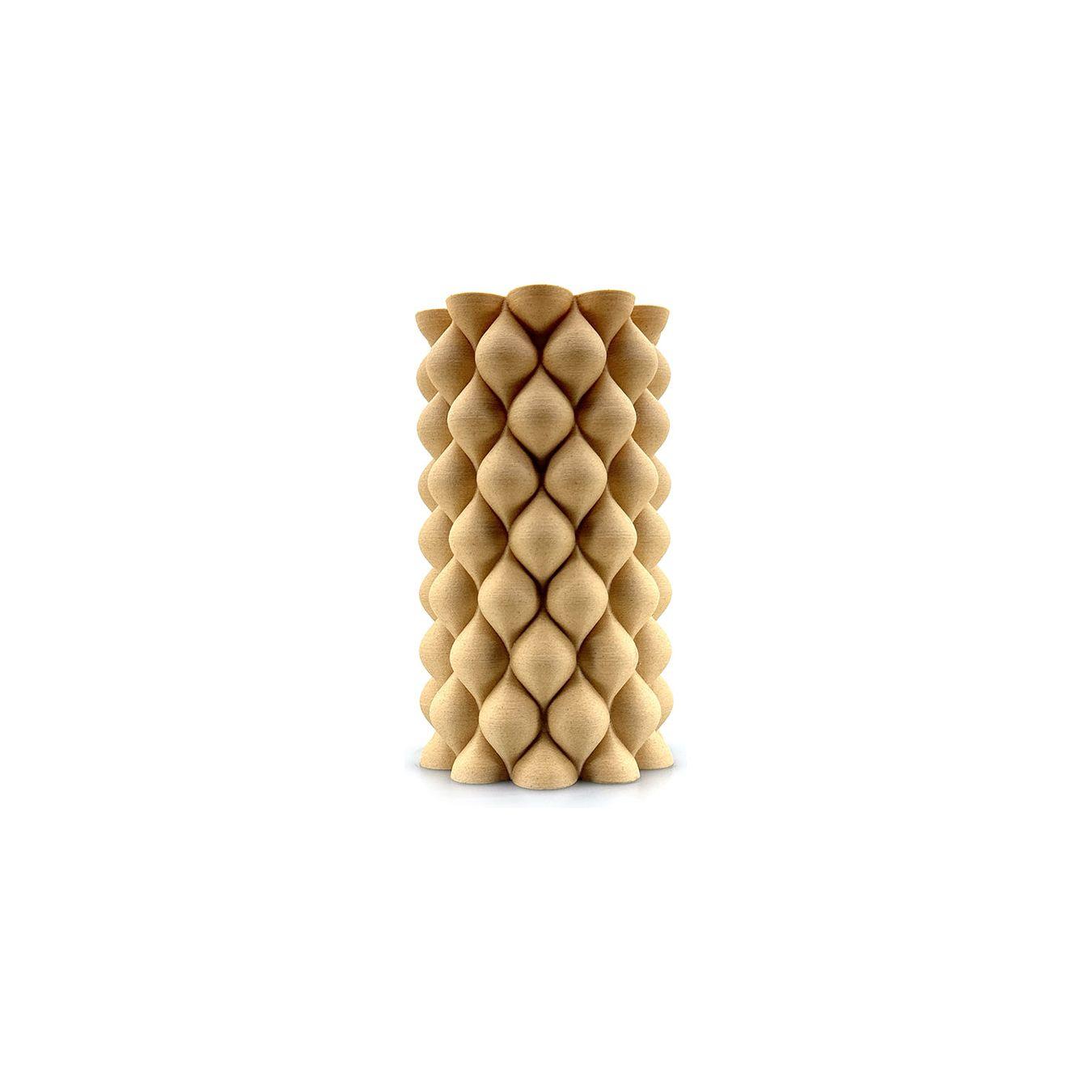 Orb – Vase decorativă sculpturală de la Artema Concept