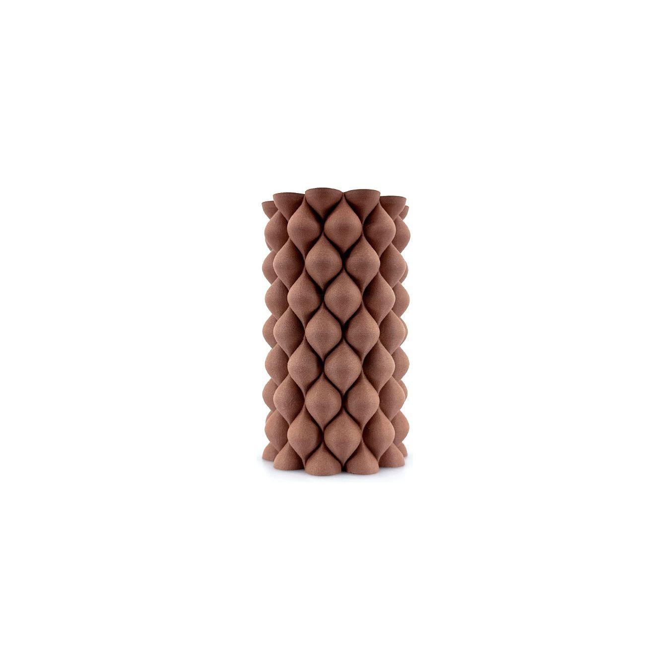 Orb – Vase decorativă sculpturală de la Artema Concept
