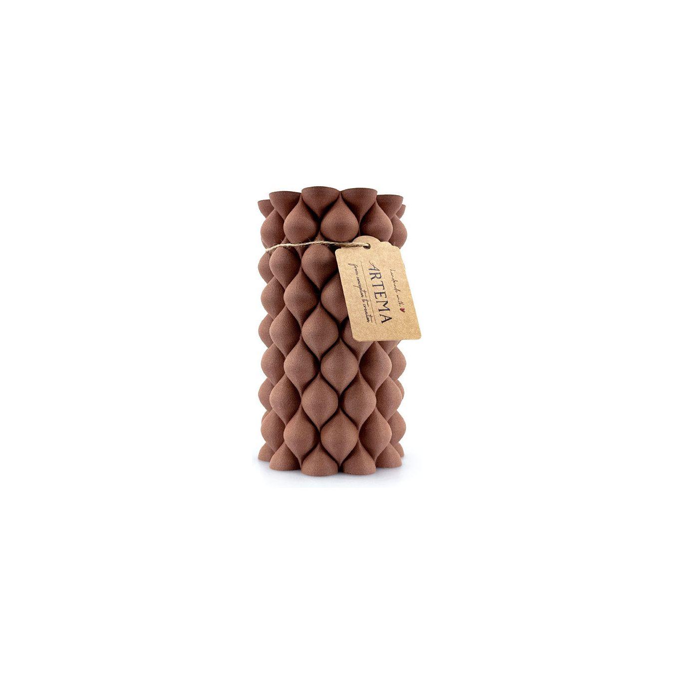 Orb – Vase decorativă sculpturală de la Artema Concept
