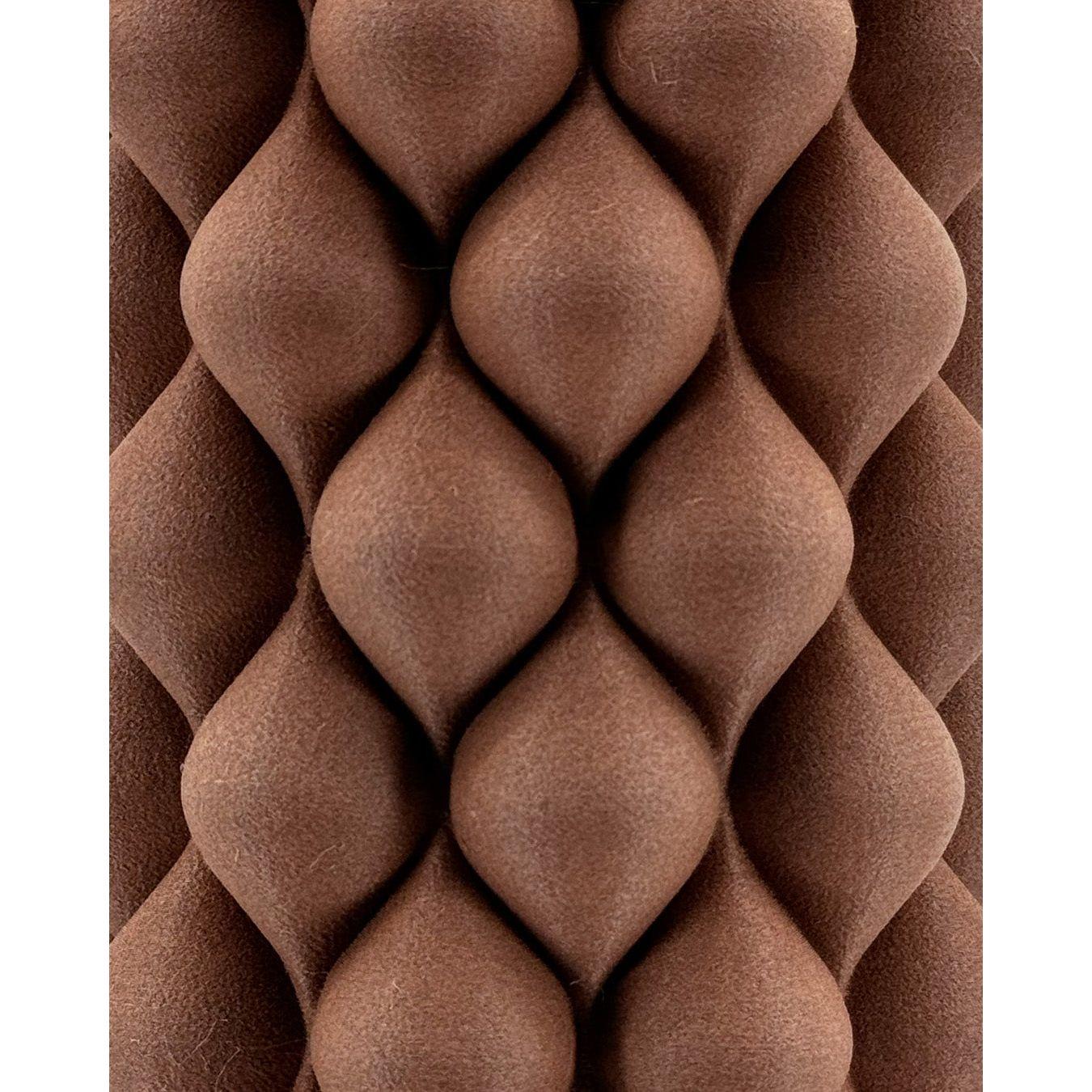 Orb – Vase decorativă sculpturală de la Artema Concept