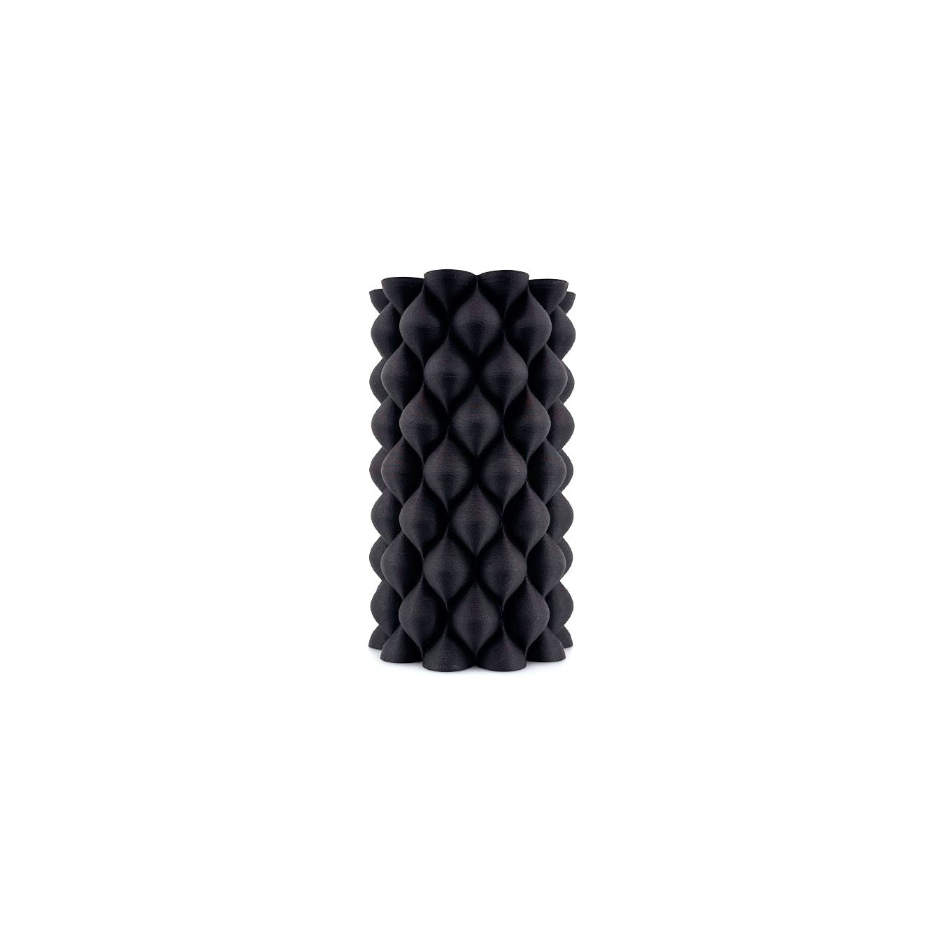 Orb – Vase decorativă sculpturală de la Artema Concept