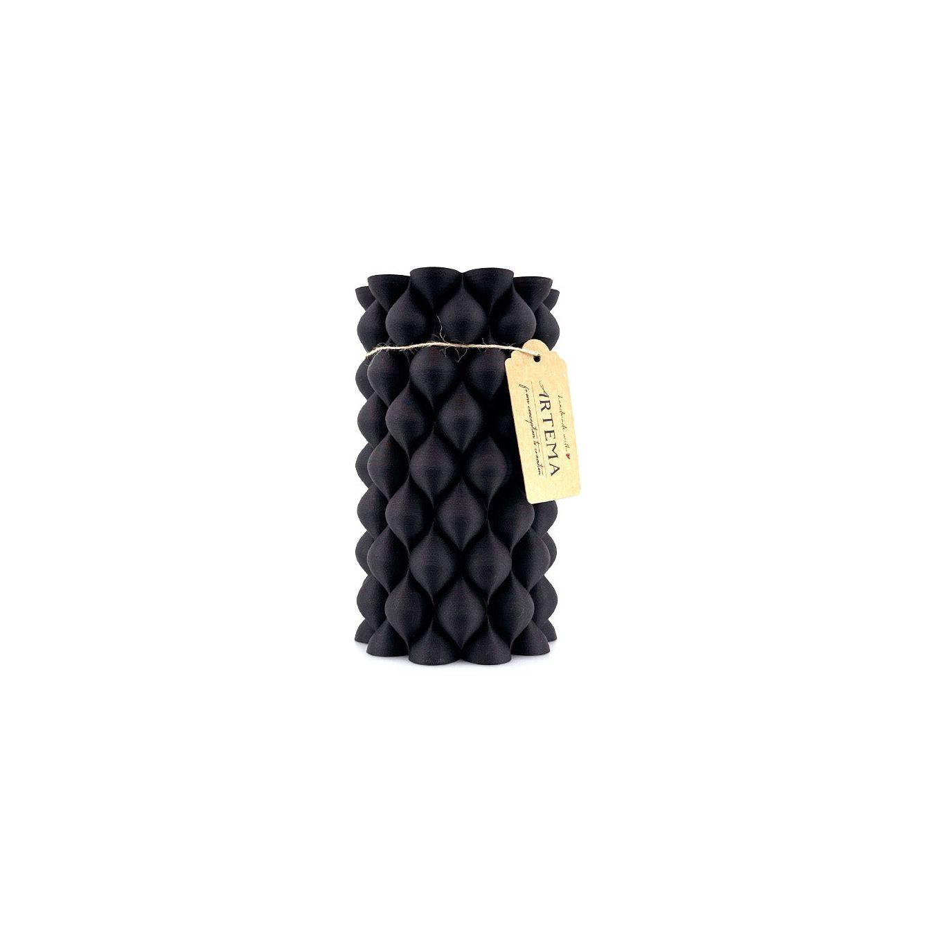 Orb – Vase decorativă sculpturală de la Artema Concept