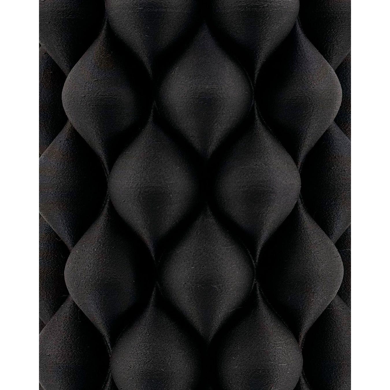 Orb – Vase decorativă sculpturală de la Artema Concept