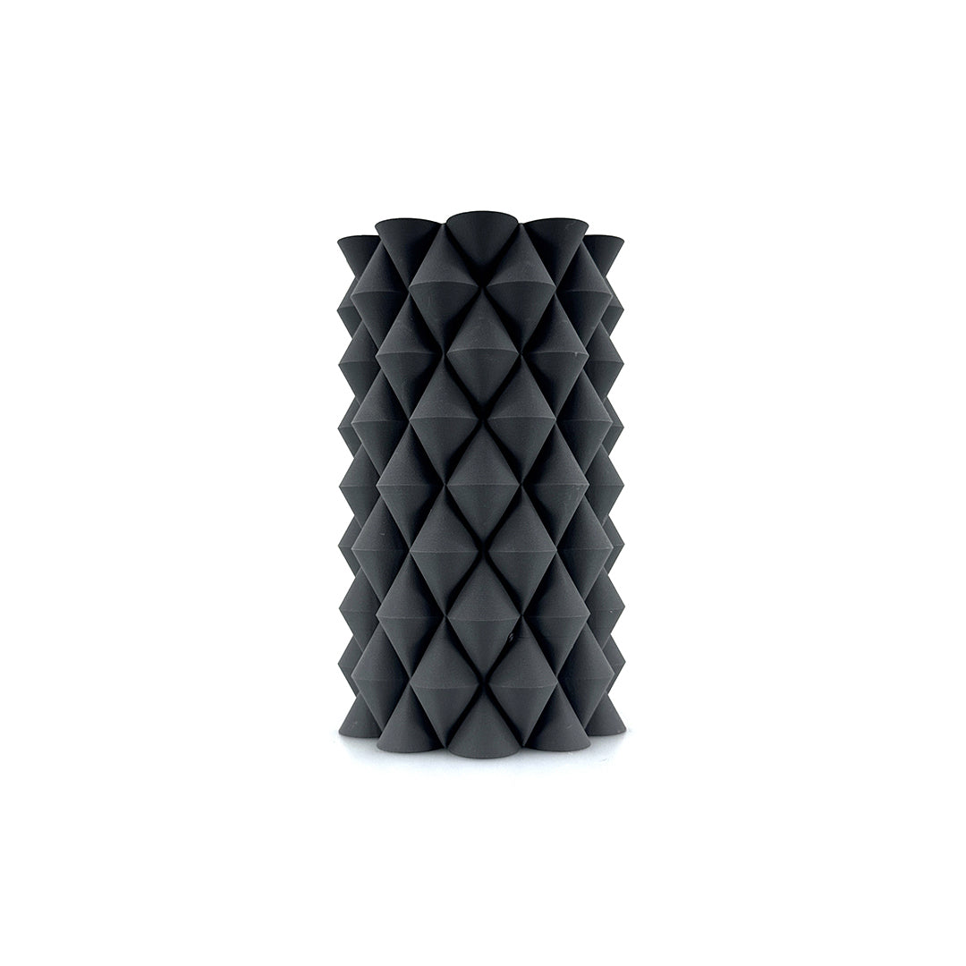 Diamond - Vase decorativă sculpturală de la Artema Concept