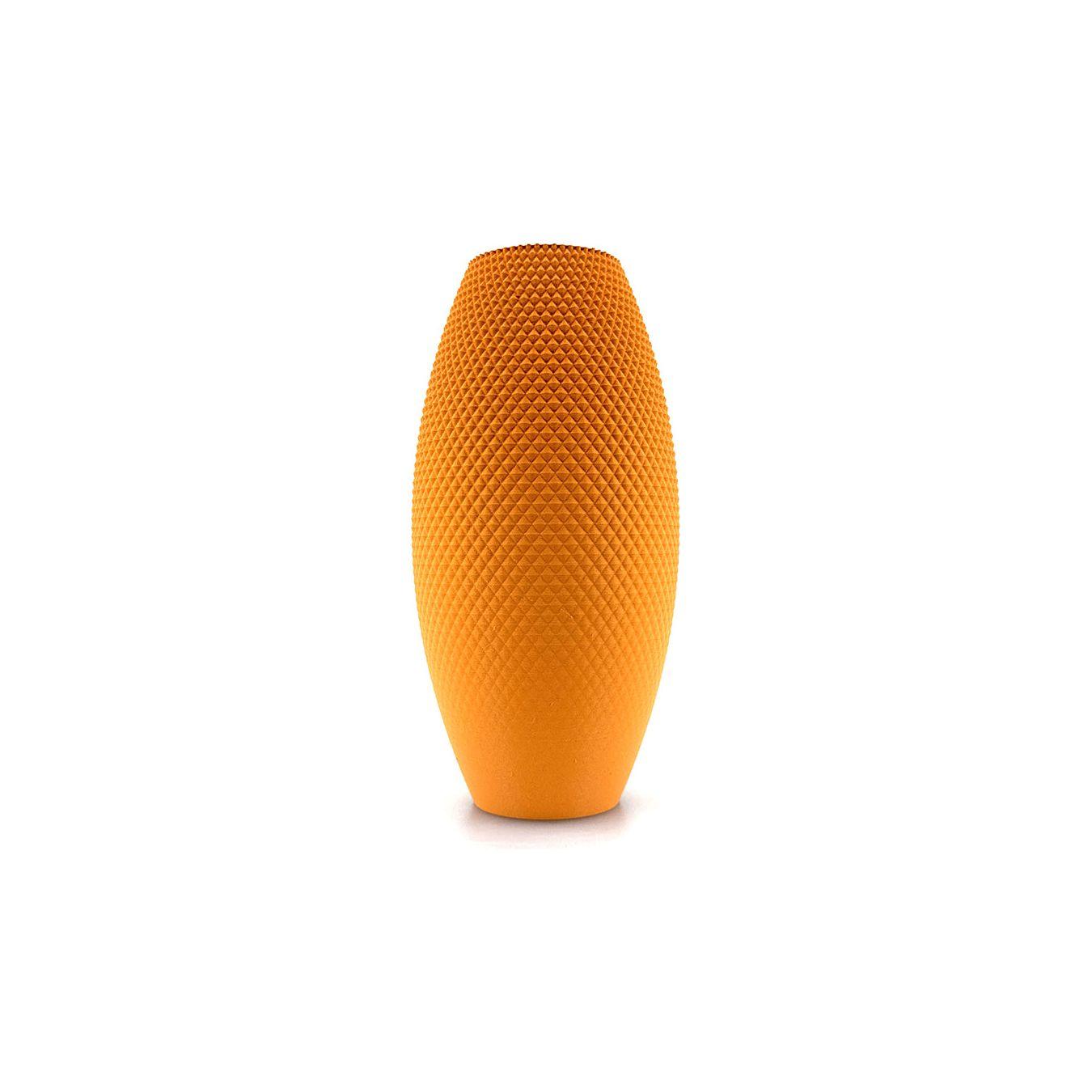 Terra – Vase decorativă sculpturală de la Artema Concept