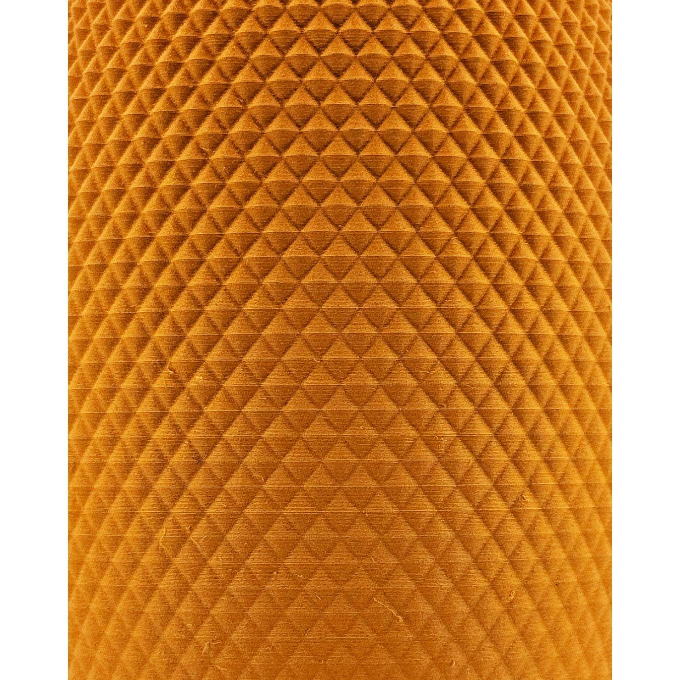 Terra – Vase decorativă sculpturală de la Artema Concept