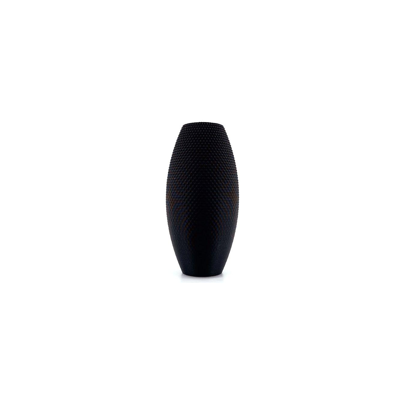 Terra – Vase decorativă sculpturală de la Artema Concept